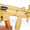 AK47
