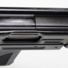 IMI Uzi Registered Receiver 9mm SMG - Image 4