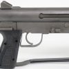 thompson machine gun 45 acp