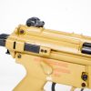 Thompson