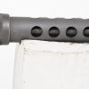 MK Arms MK760 9mm with 1 mag in great shape - Image 4