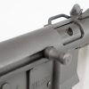 German MP40
