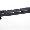 Heckler and Koch SP5K-PDW RAL8000 Sear Gun - Image 4