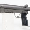 MK Arms MK760 9mm with 1 mag in great shape - Image 2
