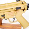 Reising M50