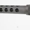 H&R REISING MODEL 50 .45ACP