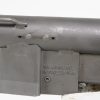VOERE MODEL 2005 22LR FULL-AUTO MACHINE GUN