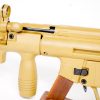 Thompson 1928