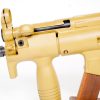 thompson machine gun 45 acp