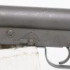MP5