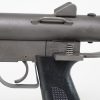 Thompson 1928