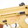 MP5