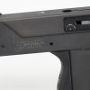thompson machine gun 45 acp
