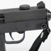 MP5