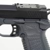 thompson machine gun 45 acp