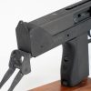 SWD M11 9mm with 1 Zytel Mag - Image 2
