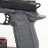 H&R REISING MODEL 50 .45ACP