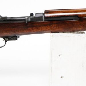 Rock Island Armory M2 Carbine 30 caliber