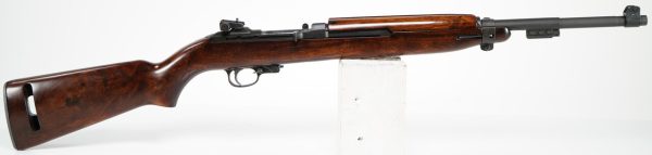 Rock Island Armory M2 Carbine 30 caliber