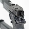 Wilson Combat SFX9 FSR5 Blk/Gry Free S&H - Image 4