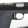 steyr mp40 submachine gun
