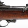 Thompson 1928