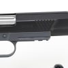 MP5