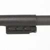 Rock Island Armory M2 Carbine 30 caliber - Image 4