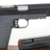 German MP40