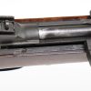 VOERE MODEL 2005 22LR FULL-AUTO MACHINE GUN
