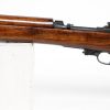 German MP40