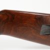 H&R REISING MODEL 50 .45ACP