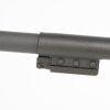 Rock Island Armory M2 Carbine 30 caliber - Image 2