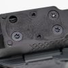 M3 Grease Gun