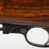 steyr mp40 submachine gun