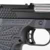 Reising M50