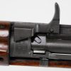 M3 Grease Gun