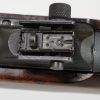 thompson machine gun 45 acp