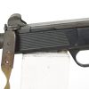 MP5