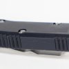 VOERE MODEL 2005 22LR FULL-AUTO MACHINE GUN
