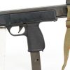 German MP40