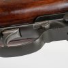 Thompson