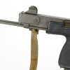 Steyr MPi 69 Factory Machine Gun - Image 4