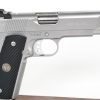 German MP40