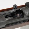 Reising M50