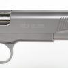 Thompson