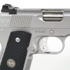thompson machine gun 45 acp