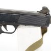 Thompson 1928