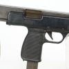 H&R REISING MODEL 50 .45ACP