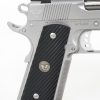 Thompson 1928
